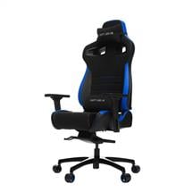 Vertagear VG-PL4500_BL video game chair Universal gaming chair Black