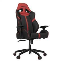 Vertagear S-Line SL5000 Gaming Chair Black/Red Rev.2