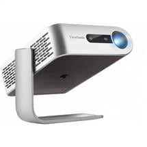 Viewsonic M1+ data projector Portable projector 125 ANSI lumens LED