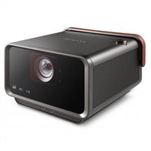Viewsonic X104K data projector Standard throw projector 2400 ANSI