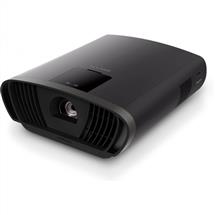 Viewsonic X1004K data projector Standard throw projector 2900 ANSI