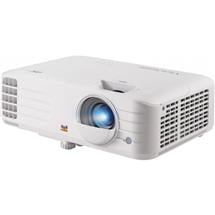 Viewsonic PX7014K data projector Standard throw projector 3200 ANSI