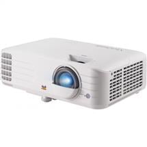 Viewsonic PX703HD data projector Short throw projector 3500 ANSI