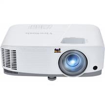 Viewsonic PG707W data projector Standard throw projector 4000 ANSI