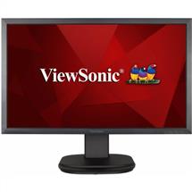 Viewsonic VG Series VG2239SMH2 computer monitor 55.9 cm (22") 1920 x