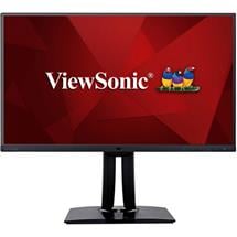 Viewsonic VP Series VP27852K LED display 68.6 cm (27") 2560 x 1440