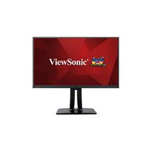 Viewsonic VP Series VP27854K LED display 68.6 cm (27") 3840 x 2160