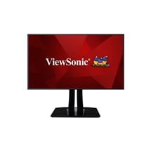 Viewsonic VP Series VP32684K LED display 81.3 cm (32") 3840 x 2160