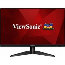 Viewsonic VX Series VX27052KPMHD LED display 68.6 cm (27") 2560 x 1440