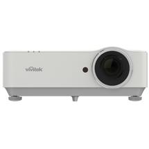 Vivitek DH3660Z data projector Standard throw projector 4500 ANSI