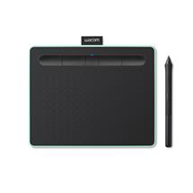 Wacom Intuos S graphic tablet 2540 lpi 152 x 95 mm USB/Bluetooth