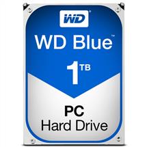 Western Digital Blue 3.5" 1000 GB Serial ATA III | In Stock