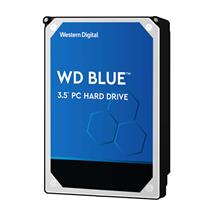 Western Digital Blue 3.5" 2000 GB Serial ATA III | In Stock