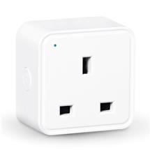 WiZ Smart Plug | Quzo