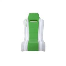 X Rocker Hydra Console gaming chair Green, White | In Stock