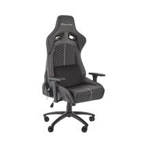 X Rocker Stinger RGB PC gaming chair Black | In Stock
