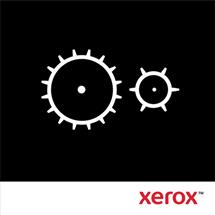 Xerox Phaser 6700 220V Fuser (LongLife Item, Typically Not Required At