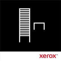 Xerox Staple Cartridge (Office Finisher, Integrated Finisher, BR
