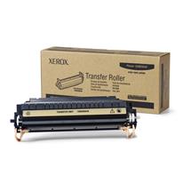 Xerox Transfer Roller, Phaser 6300/6350/6360 | In Stock