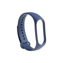 Xiaomi MYD4127TY activity tracker band Blue | In Stock
