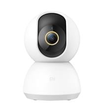 Xiaomi Mi 360° Home Security Camera 2K IP security camera Indoor