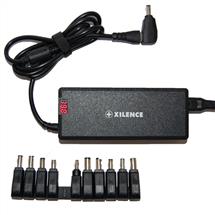 Xilence XM012 power adapter/inverter Indoor 120 W Black