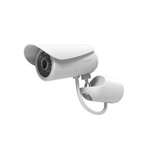 Y-cam Outdoor HD Pro IP security camera Bullet Wall 1280 x 720 pixels