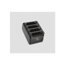 Zebra SAC-ET5X-4PPK1-01 battery charger | In Stock