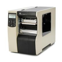 Zebra 140Xi4 label printer Direct thermal / thermal transfer 203 x 203