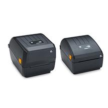 Zebra ZD220 label printer Direct thermal 203 x 203 DPI Wired