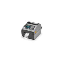 Zebra ZD620 label printer Direct thermal 203 x 203 DPI