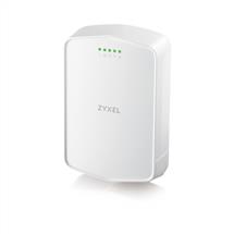 Zyxel LTE7240-M403 Cellular network router | In Stock