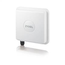 Zyxel LTE7490M904 wireless router Gigabit Ethernet Singleband (2.4