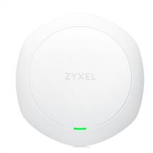 Zyxel NWA5123 AC HD 1300 Mbit/s Power over Ethernet (PoE) White