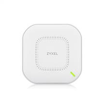 Zyxel WAX510D 1775 Mbit/s Power over Ethernet (PoE) White