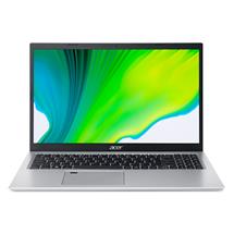 Acer Aspire 5 A51556508P Notebook 39.6 cm (15.6") Full HD 11th gen