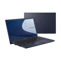 ASUS ExpertBook B1 B1400CEAEEB1035R notebook 35.6 cm (14") Full HD