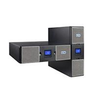 Eaton 9PX3000IRTNBS uninterruptible power supply (UPS)