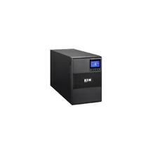 Eaton 9SX1500IBS uninterruptible power supply (UPS) Doubleconversion
