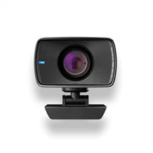 Elgato Facecam webcam 1920 x 1080 pixels USB 3.2 Gen 1 (3.1 Gen 1)