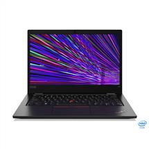 Lenovo ThinkPad L13 Notebook 33.8 cm (13.3") Full HD 11th gen Intel®