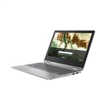 Lenovo ThinkPad T490 Chromebook 29.5 cm (11.6") Touchscreen HD Intel®