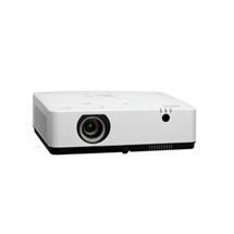NEC ME383W data projector Standard throw projector 3800 ANSI lumens