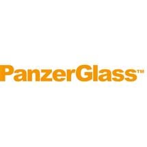 PanzerGlass Apple iPhone 2021 6.7'' Case Friendly AB, Black