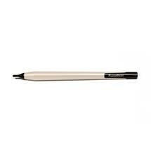 Promethean ActivPanel V7 stylus pen Nickel | In Stock