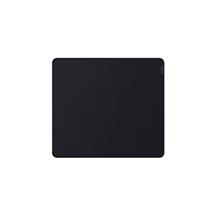 Razer Strider Gaming mouse pad Black | In Stock | Quzo