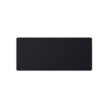 Razer Strider Gaming mouse pad Black | In Stock | Quzo