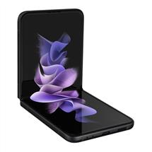 Samsung Galaxy Z Flip3 5G SMF711B 17 cm (6.7") Android 11 USB TypeC 8
