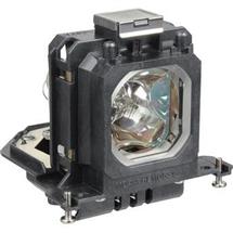 Sanyo Lamp for PLV-Z3000 Projector projector lamp 165 W UHP