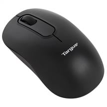 Targus AMB580EU mouse Ambidextrous Bluetooth Optical 1600 DPI